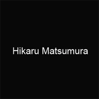 HikaruMatsumura/松村光品牌LOGO图片