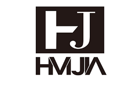 HMJIA品牌LOGO图片