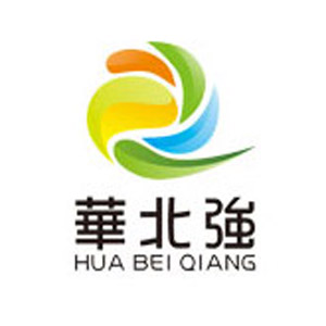 HUABEIQIANG/华北强品牌LOGO图片