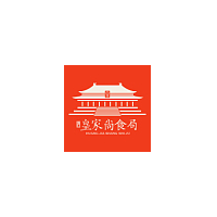 皇家尚食局品牌LOGO图片