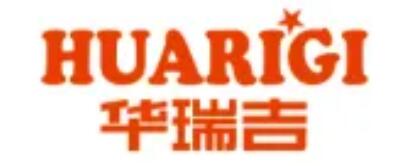 HUARIGI/华瑞吉品牌LOGO图片