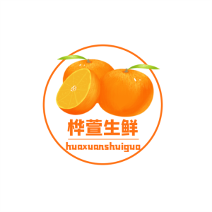 桦萱品牌LOGO图片