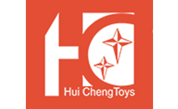 Hui Cheng Toys/惠诚玩具品牌LOGO