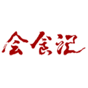 会食记品牌LOGO