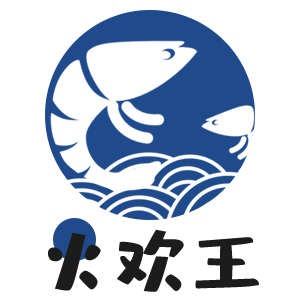 火欢王品牌LOGO图片