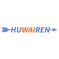 HUWAIREN品牌LOGO图片