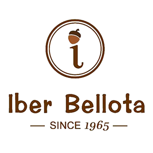 Iber BellotaLOGO