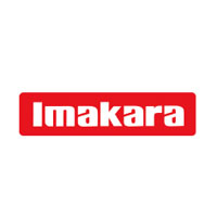 Imakara品牌LOGO