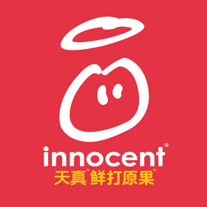 innocent品牌LOGO图片