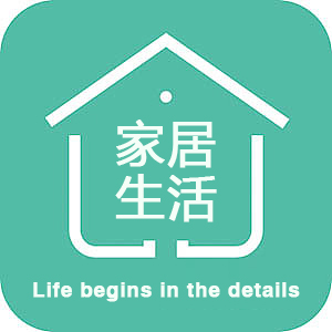 INN PIG品牌LOGO