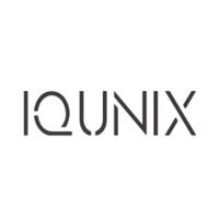 IQUNIX品牌LOGO图片