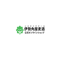 ISE KADOYA BEER/京石屋伊势角屋麦酒品牌LOGO图片