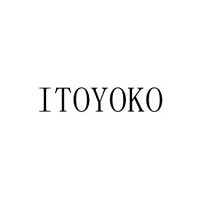 ITOYOKO品牌LOGO图片