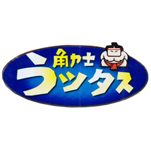 JAOLIS/角力士品牌LOGO图片