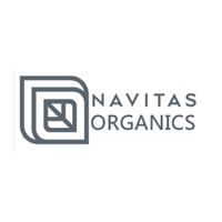 Jarrow Formulas品牌LOGO图片