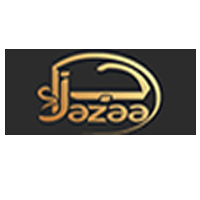 Jazaa/贾扎品牌LOGO图片