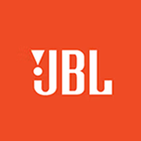 JBI品牌LOGO图片