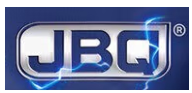 jbq品牌LOGO