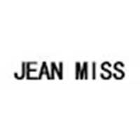 JEANMISSLOGO