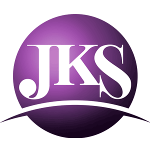 JECUPS品牌LOGO图片