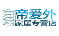 JEJ品牌LOGO图片