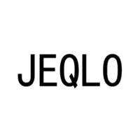 JEQLO品牌LOGO