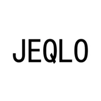 JEQLOLOGO