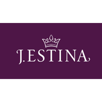 J.ESTINA品牌LOGO