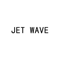 jet wave品牌LOGO图片