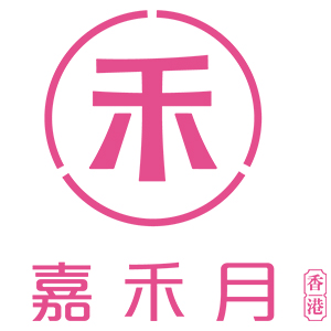 嘉禾月品牌LOGO图片