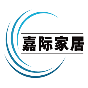 嘉际品牌LOGO