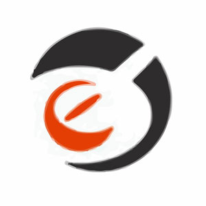 简初铭匠品牌LOGO图片