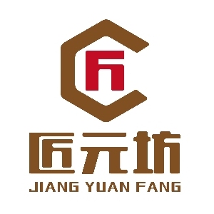 匠元坊品牌LOGO图片