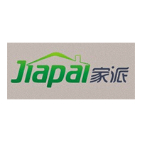 Jiapai/家派品牌LOGO