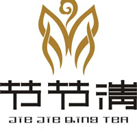 节节清品牌LOGO图片