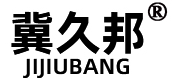 JIJIUBANG/冀久邦品牌LOGO