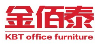 金佰泰品牌LOGO图片