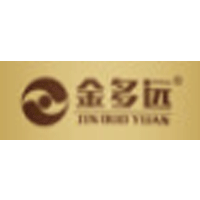 金多远LOGO