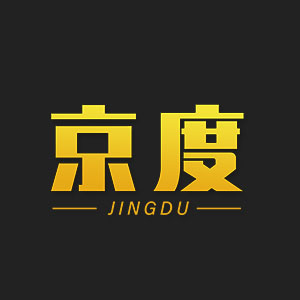 京度品牌LOGO图片