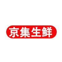 京集品牌LOGO图片