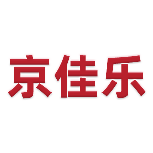 京佳乐品牌LOGO图片