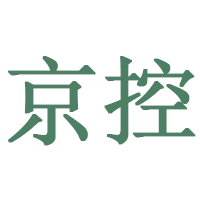 京控LOGO