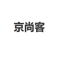 JINGSHANGKE/京尚客品牌LOGO图片