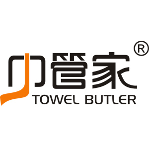 JIN GUANJIA/巾管家品牌LOGO图片