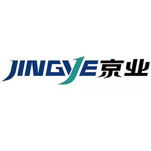 JINGYE/京业品牌LOGO图片