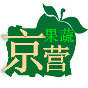 京营品牌LOGO图片
