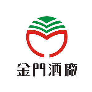 金门高粱品牌LOGO图片