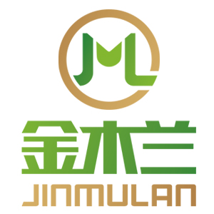 金木兰品牌LOGO图片