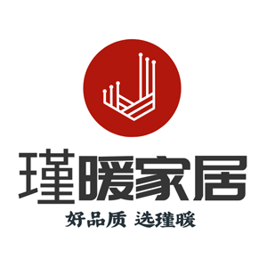 瑾暖品牌LOGO