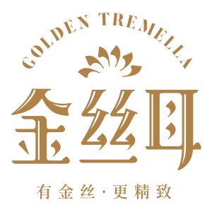 金丝耳品牌LOGO